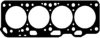 ELRING 422.190 Gasket, cylinder head